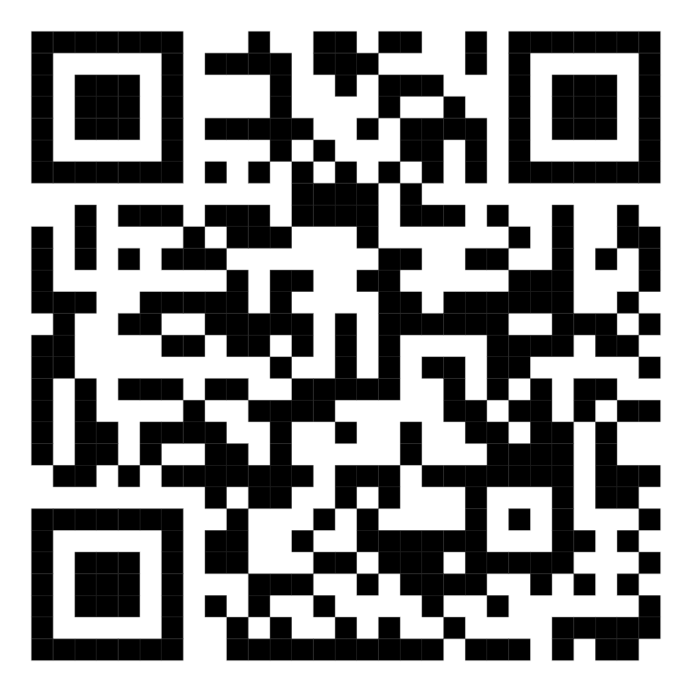 QR Code 2