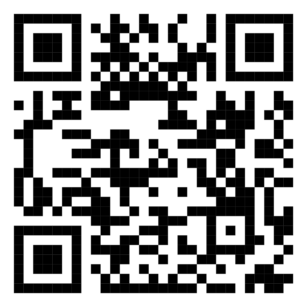 QR Code 2